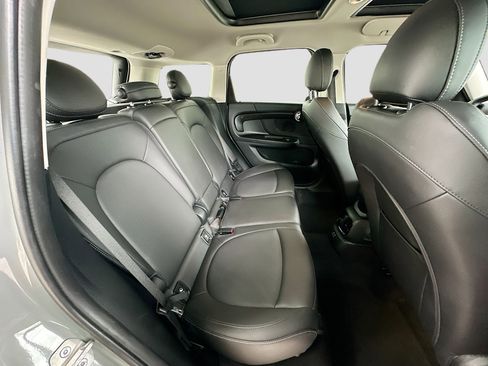 Used 2023 MINI Cooper Countryman S FWD image 28