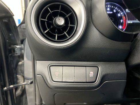 Used 2023 Kia Forte LXS image 18