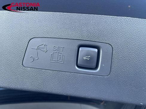 Used 2022 Lincoln Corsair AWD w/ Premium Package image 26