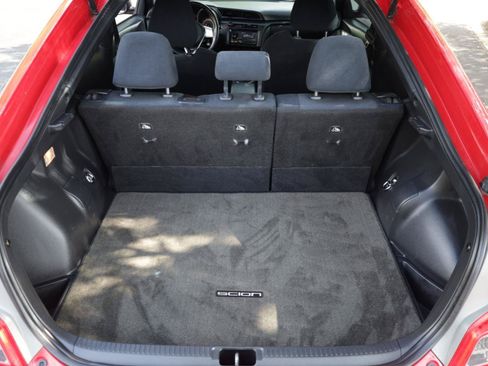 Used 2013 Scion tC Release Series 8.0 FWD image 22