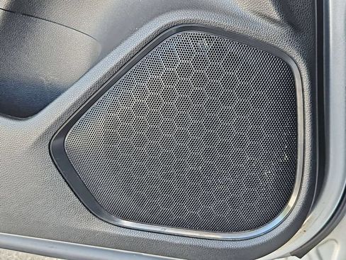 Used 2015 Honda Fit EX-L image 20