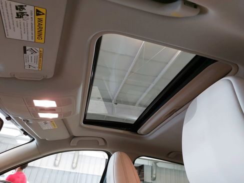 Used 2018 MAZDA CX-5 Grand Touring w/ Premium Package image 31