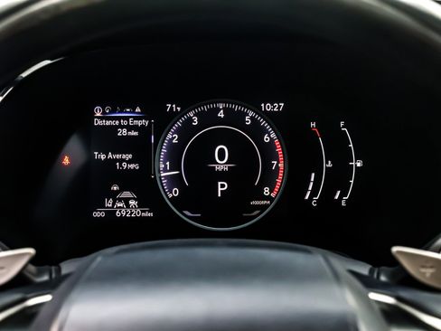 Used 2023 Lexus RX 350 Premium Plus image 20