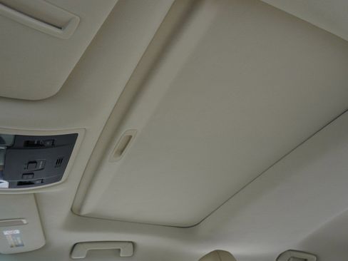 Used 2019 Lexus RX 350 FWD w/ Premium Package image 28