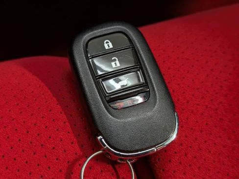 Used 2023 Honda Civic Type R image 21