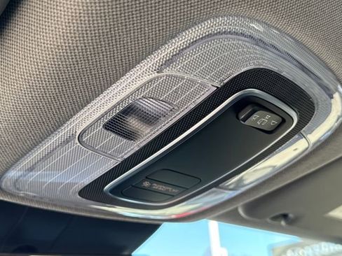 New 2026 Hyundai Elantra Sport FWD image 25