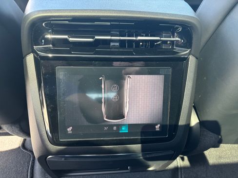 New 2026 Cadillac Escalade IQ Sport 1 image 22