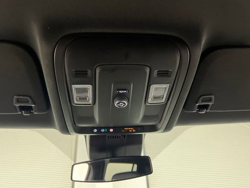 Used 2025 Chevrolet Tahoe LT image 64