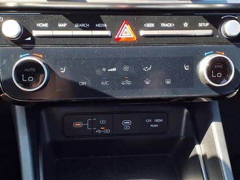 New 2026 Hyundai Santa Cruz SEL image 18