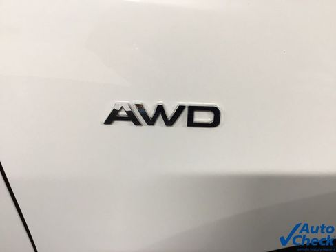 Used 2018 Kia Sportage LX image 15