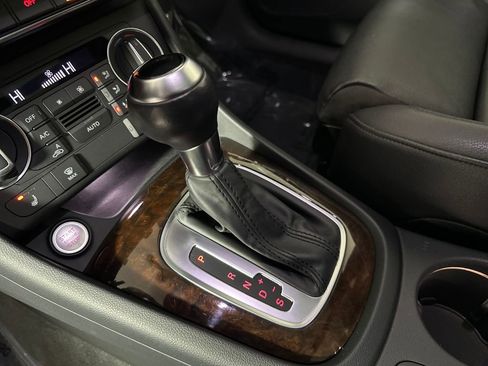 Used 2018 Audi Q3 2.0T Premium w/ Convenience Package image 23