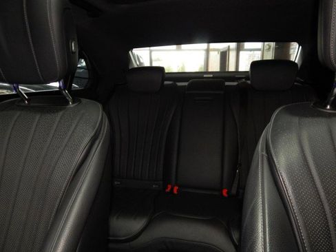 Used 2023 Mercedes-Benz S 580 4MATIC Sedan w/ AMG Line image 38