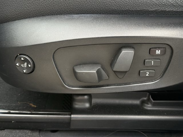 Used 2013 BMW X3 xDrive28i AWD/4WD image 27
