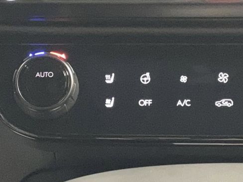 New 2026 Hyundai Palisade XRT Pro image 8