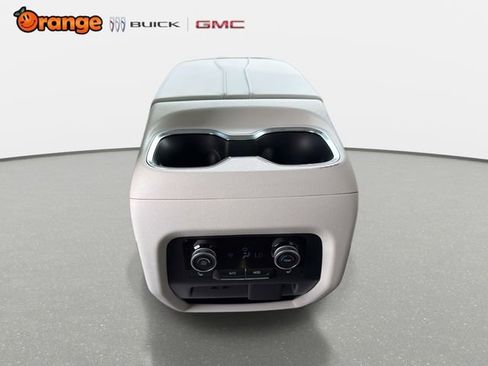 New 2026 Buick Enclave Avenir w/ Super Cruise Package image 15