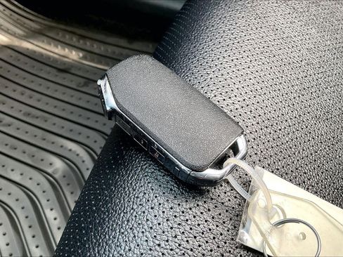 Used 2023 Kia Forte GT image 14