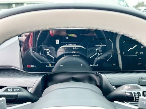 New 2025 Kia K4 GT-Line Turbo w/ GT-Line Premium Package FWD image 17