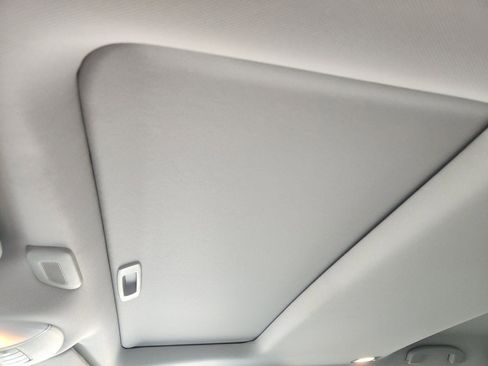 Used 2017 INFINITI QX60 AWD w/ Premium Plus Package image 24