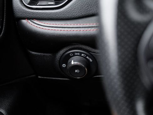 Used 2023 Dodge Durango R/T AWD/4WD image 34