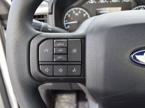 New 2026 Ford F150 XL image 9