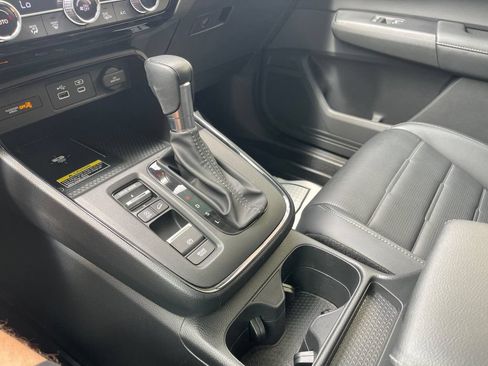 Used 2023 Honda CR-V EX-L image 14