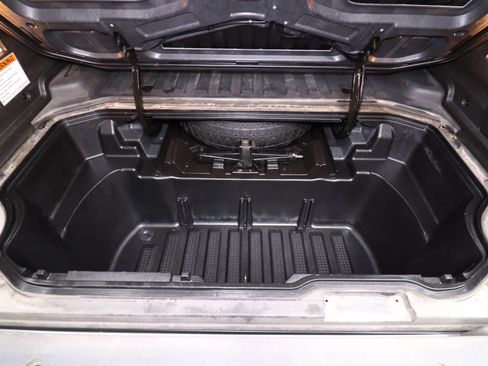 Used 2019 Honda Ridgeline RTL-T image 31