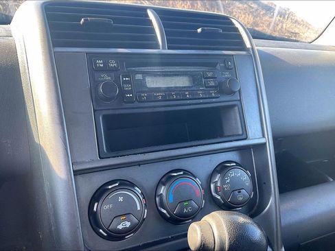 Used 2005 Honda Element LX image 14