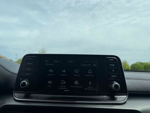 Used 2020 Kia Telluride S AWD/4WD image 13