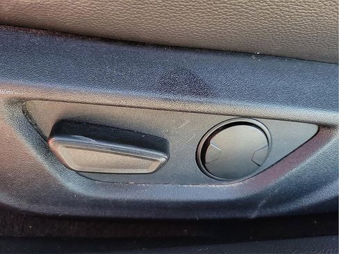 Used 2020 Ford Mustang Premium image 14