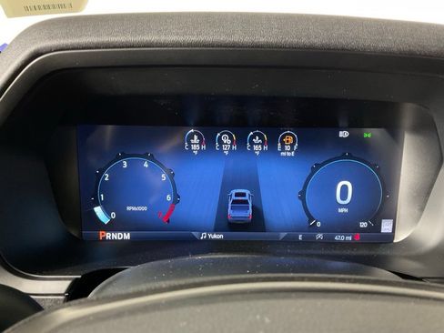 New 2026 Ford F150 Tremor w/ Equipment Group 402B AWD/4WD image 26