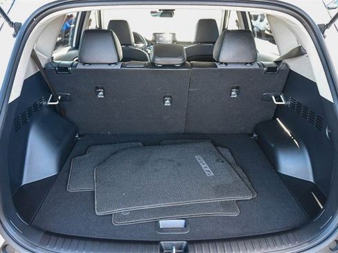 Certified 2023 Kia Seltos S image 26