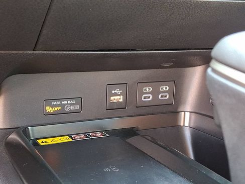 Certified 2026 Toyota Camry SE FWD image 17