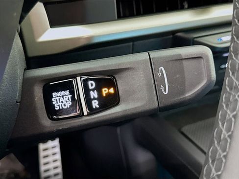 New 2027 Kia Telluride X-Line SX Prestige AWD/4WD image 21