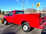 Used 2004 Ford F350 XL image 2