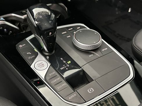 Used 2021 BMW 228i Gran Coupe image 20