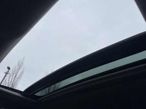 Used 2009 Lexus ES 350 image 35