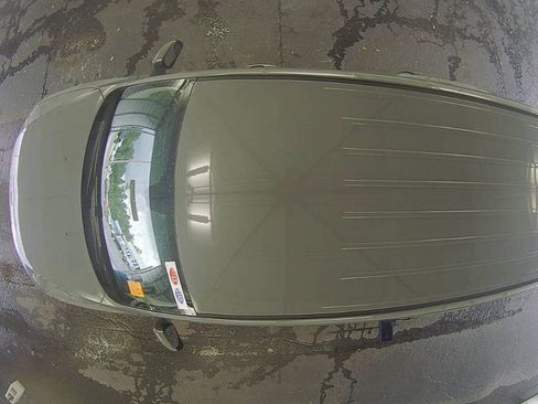 Used 2020 Dodge Durango SXT w/ 3rd Row Seating Group RWD image 7