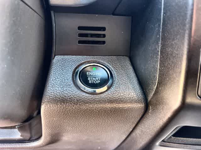 Used 2021 Ford Expedition Max Limited AWD/4WD image 28