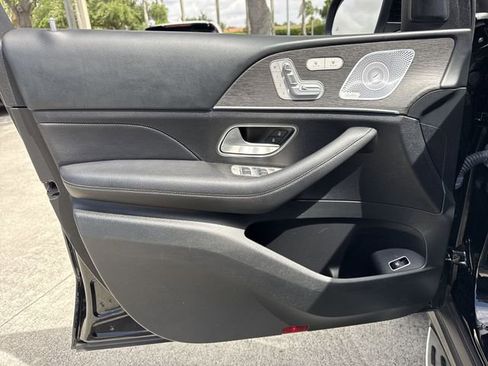Used 2021 Mercedes-Benz GLE 350 image 13
