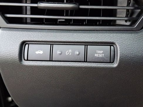 Used 2019 Nissan Altima 2.5 S image 24