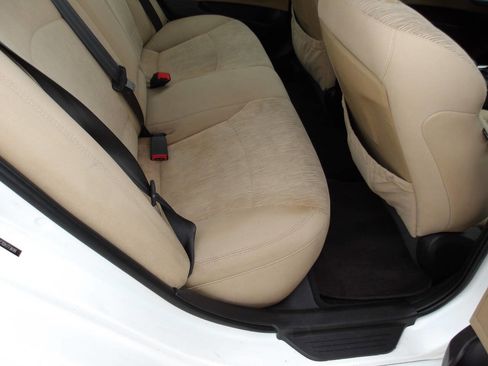 Used 2013 Hyundai Sonata GLS w/ Popular Equipment Pkg image 22