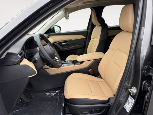 New 2026 MAZDA CX-5 2.5 S w/ Premium Package AWD/4WD image 10
