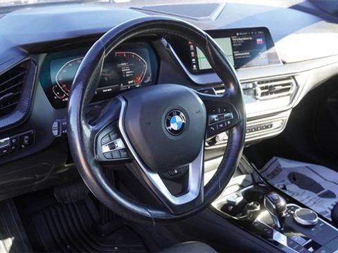 Used 2022 BMW 228i xDrive Gran Coupe w/ Convenience Package image 18