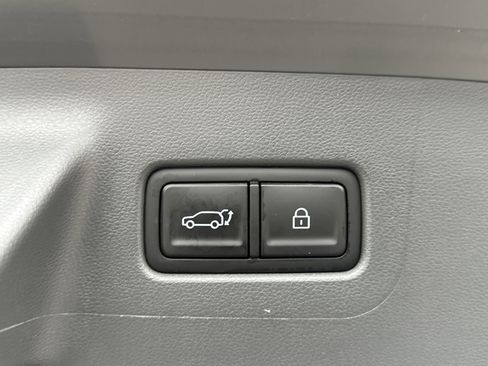 Used 2024 Hyundai Santa Fe SEL image 20