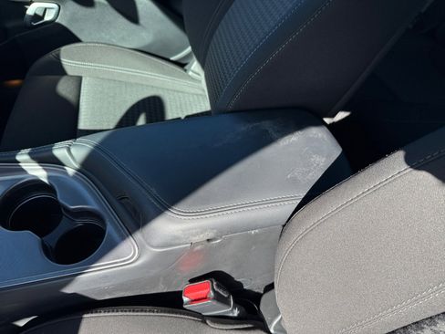 Used 2023 Dodge Challenger SXT w/ Blacktop Package image 14