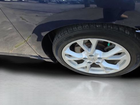 Used 2013 Nissan Maxima 3.5 SV w/ Premium Pkg FWD image 34