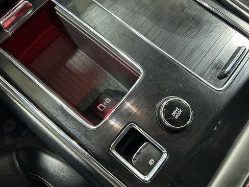 Certified 2024 Lincoln Aviator Reserve image 23