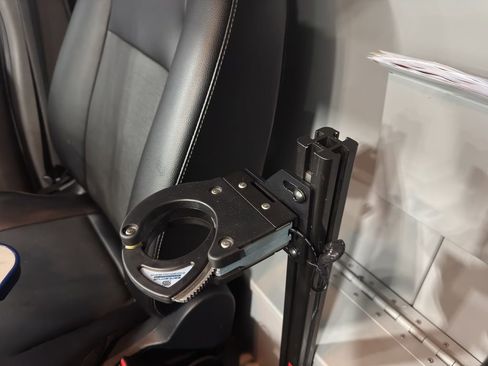 Used 2020 Ford Transit 350 Base image 33