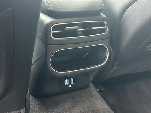 Used 2025 Genesis GV70 2.5T image 26