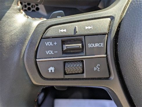 Used 2023 Honda CR-V Sport image 20